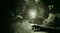 The Outlast Trials | Reagent Starter Pack Edition Steam