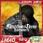 ❗KINGDOM COME: DELIVERANCE-ROYAL EDITION❗XBOX🔑КЛЮЧ❗