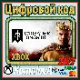 🌍 Crusader Kings III Xbox Series X|S KEY 🔑