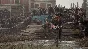 Days Gone - Broken Road 🔑STEAM KEY 🔥RUSSIA +KZ +CIS