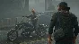 Days Gone - Broken Road 🔑STEAM KEY 🔥RUSSIA +KZ +CIS