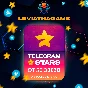 🔥AUTO 24/7🔥TELEGRAM🔥 STARS💥@USERNAME💥FAST