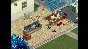 The Sims Наследие + The Sims 2 Наследие | EA App +Почта