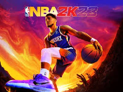NBA 2K23+Need for Speed Heat EU PS4/PS5✅
