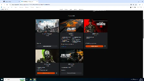 PS АККАУНТ С ТОП ИГРАМИ