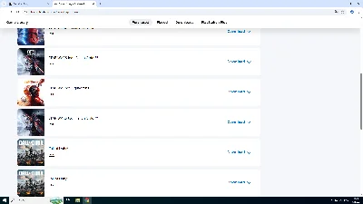 PS АККАУНТ С ТОП ИГРАМИ