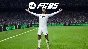 🔑EA SPORTS FC™ 25 Ultimate XBOX One|Series X|S KEY NOW