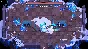 🚀 Ember Knights 🤖 Steam Gift RU + other ⚡ AUTO