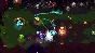🚀 Ember Knights 🤖 Steam Gift RU + other ⚡ AUTO
