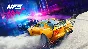 Need for Speed Heat+TEKKEN 7+9 Игр EU/RU PS4/PS5✅