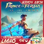 ❗Prince of Persia The Lost Crown❗XBOX🔑KEY❗