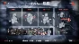 Tom Clancy´s Rainbow Six: Siege R6 TWITCH DROPS 25 BAGS
