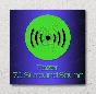 💿 Razer 7.1 Surround sound 🔑 Ключ