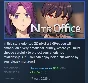NTR Office АВТОДОСТАВКА STEAM РОССИЯ