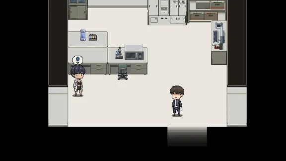 NTR Office АВТОДОСТАВКА STEAM РОССИЯ