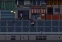NTR Office АВТОДОСТАВКА STEAM РОССИЯ