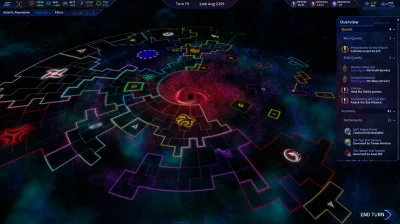 The Pegasus Expedition 💎 STEAM KEY REGION FREE GLOBAL