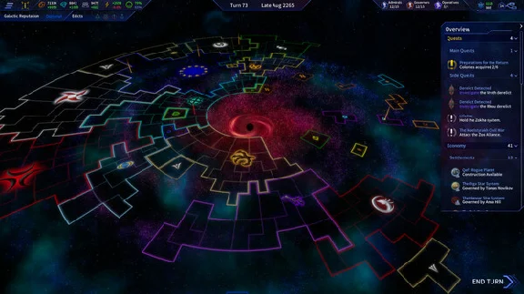 The Pegasus Expedition 💎 STEAM KEY REGION FREE GLOBAL