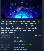 The Pegasus Expedition 💎 STEAM KEY REGION FREE GLOBAL