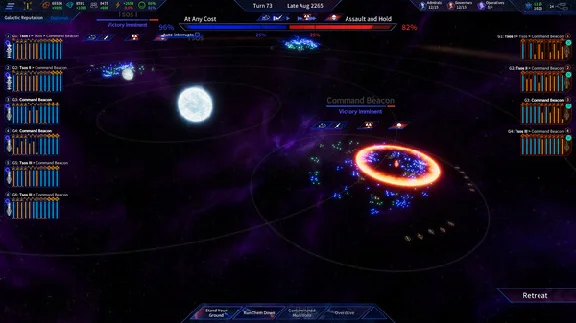 The Pegasus Expedition 💎 STEAM KEY REGION FREE GLOBAL