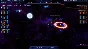 The Pegasus Expedition 💎 STEAM KEY REGION FREE GLOBAL