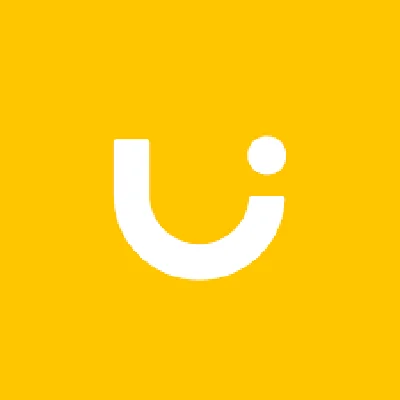 Uizard AI Pro 1 Month Private Account