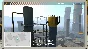 🚀 Drone Simulator VR 🤖 Steam Gift RU + other ⚡ AUTO