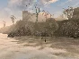The Elder Scrolls 3 Morrowind Game of the Year Edition
