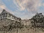 The Elder Scrolls 3 Morrowind Game of the Year Edition