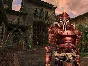 The Elder Scrolls 3 Morrowind Game of the Year Edition