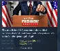 I Am Your President 💎 STEAM GIFT RUSSIA