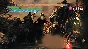 Devil May Cry HD Collection 1+2+3 Dante´s Awakening Key