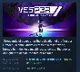Vesper: Zero Light Edition 💎 STEAM GIFT RU