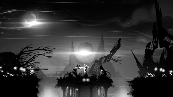 Vesper: Zero Light Edition 💎 STEAM GIFT RU