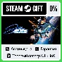 Stellar Blade - Standard / Complete STEAM GIFT•RU⚡️AUTO