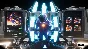 🚀 Cosmic Coliseum 🤖 Steam Gift РФ + другие ⚡ АВТО