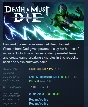 Death Must Die 💎 АВТОДОСТАВКА STEAM РОССИЯ