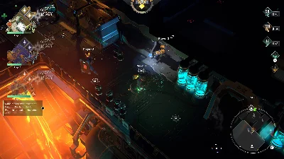 ENDLESS™ Dungeon - Definitive Edition ✳Steam GIFT✅