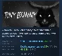 TINY BUNNY 💎 АВТОДОСТАВКА STEAM РОССИЯ