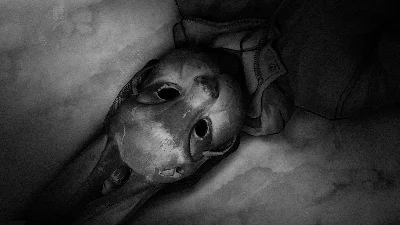 TINY BUNNY АВТОДОСТАВКА STEAM РОССИЯ