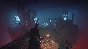 Enshrouded ✳STEAM GIFT*RU✅