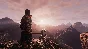 Enshrouded ✳STEAM GIFT*RU✅