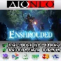 Enshrouded ✳STEAM GIFT*RU✅