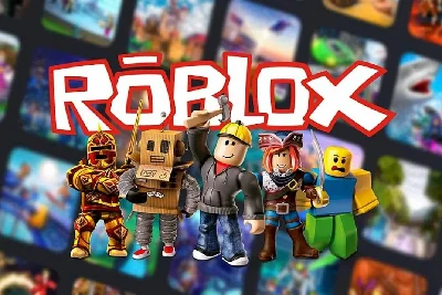 Roblox acc|Inventory cost 2000 robux with mail