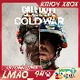 ❗CALL OF DUTY®: BLACK OPS COLD WAR❗XBOX ONE🔑КЛЮЧ❗