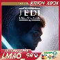 ❗STAR WARS JEDI: FALLEN ORDER DELUXE ED❗XBOX🔑KEY❗