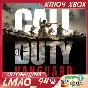 ❗CALL OF DUTY VANGUARD CROSS-GEN❗XBOX🔑KEY❗