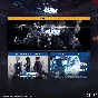 Stellar Blade. ⁠Complete | AUTOACTIVATION+LOGIN:PASS🔥