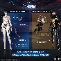 Stellar Blade. ⁠Complete | AUTOACTIVATION+LOGIN:PASS🔥