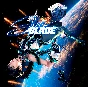 Stellar Blade. ⁠Complete | AUTOACTIVATION+LOGIN:PASS🔥